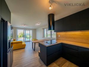 Prodej rodinného domu, Miřetice, 260 m2