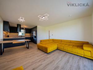 Prodej rodinného domu, Miřetice, 260 m2