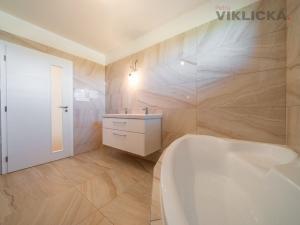 Prodej rodinného domu, Miřetice, 260 m2