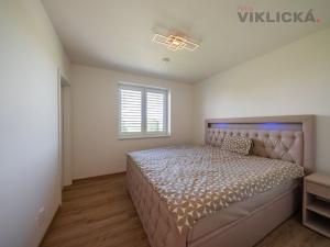 Prodej rodinného domu, Miřetice, 260 m2