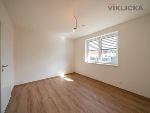 Prodej rodinného domu, Miřetice, 260 m2