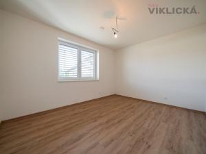Prodej rodinného domu, Miřetice, 260 m2