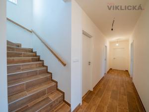 Prodej rodinného domu, Miřetice, 260 m2