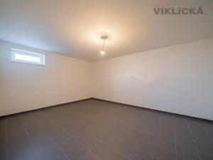 Prodej rodinného domu, Miřetice, 260 m2
