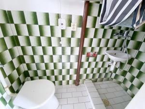 Pronájem bytu 1+1, Brno, Gallašova, 26 m2