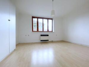 Pronájem bytu 1+1, Brno, Gallašova, 26 m2