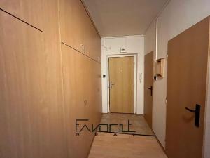Pronájem bytu 2+1, Ostrava, Průkopnická, 56 m2