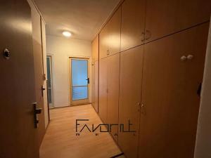 Pronájem bytu 2+1, Ostrava, Průkopnická, 56 m2