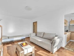 Pronájem bytu 1+1, Hradec Králové, Jungmannova, 39 m2