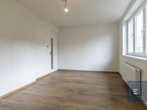 Prodej bytu 3+kk, Praha - Zbraslav, Žitavského, 76 m2