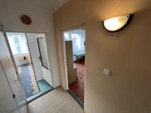 Pronájem bytu 3+1, Litomyšl, Komenského nám., 78 m2