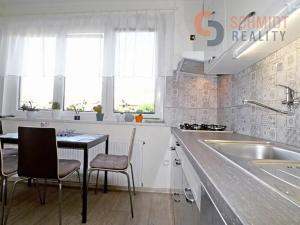 Prodej rodinného domu, Tvrdonice, Vinohradní, 190 m2