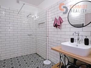 Prodej rodinného domu, Tvrdonice, Vinohradní, 190 m2