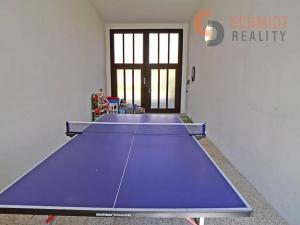 Prodej rodinného domu, Tvrdonice, Vinohradní, 190 m2