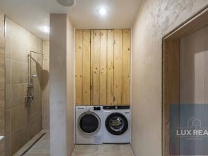 Prodej rodinného domu, Čebín, 110 m2