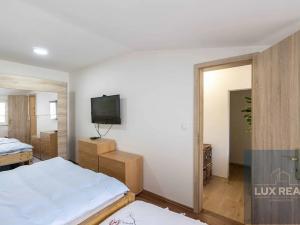 Prodej rodinného domu, Čebín, 110 m2
