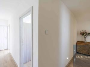Prodej rodinného domu, Čebín, 110 m2