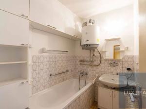 Prodej rodinného domu, Dubňany, Nádražní, 243 m2