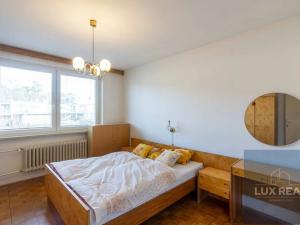 Prodej rodinného domu, Dubňany, Nádražní, 243 m2