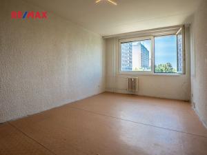 Pronájem bytu 4+1, Praha - Chodov, Malenická, 90 m2