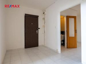 Pronájem bytu 4+1, Praha - Chodov, Malenická, 90 m2