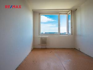 Pronájem bytu 4+1, Praha - Chodov, Malenická, 90 m2
