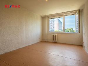Pronájem bytu 4+1, Praha - Chodov, Malenická, 90 m2