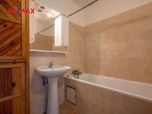 Pronájem bytu 4+1, Praha - Chodov, Malenická, 90 m2