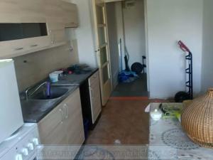 Pronájem bytu 2+kk, Praha - Strašnice, Nad Primaskou, 48 m2