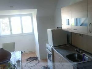 Pronájem bytu 2+kk, Praha - Strašnice, Nad Primaskou, 48 m2