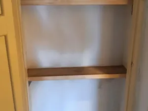 Pronájem bytu 2+kk, Praha - Strašnice, Nad Primaskou, 48 m2
