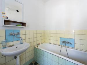 Prodej domu, Kunžak, Velké Podolí, 100 m2