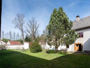 Prodej domu, Kunžak, Velké Podolí, 100 m2