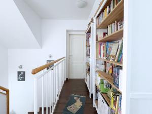 Prodej rodinného domu, Hostivice, Vodňanského, 150 m2