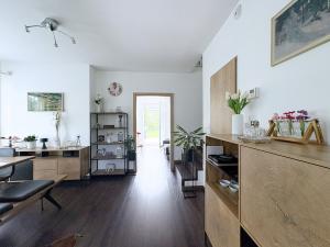 Prodej rodinného domu, Hostivice, Vodňanského, 150 m2