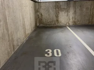 Pronájem bytu 2+1, Praha - Břevnov, Závěrka, 85 m2