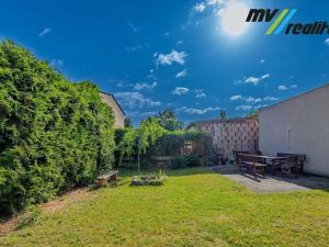 Prodej bytu 3+kk, Lysá nad Labem, Masarykova, 71 m2