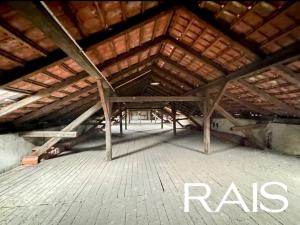 Prodej činžovního domu, Brno, Cacovice, 1401 m2