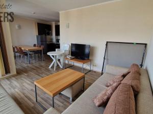 Prodej bytu 3+kk, Obzor, Burgaská oblast, Bulharsko, 75 m2