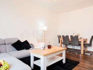 Prodej bytu 3+1, Havlíčkův Brod, Na Výšině, 71 m2
