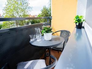 Prodej bytu 3+1, Havlíčkův Brod, Na Výšině, 71 m2