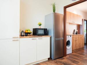 Prodej bytu 3+1, Havlíčkův Brod, Na Výšině, 71 m2