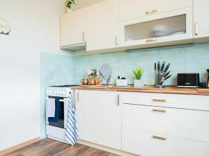 Prodej bytu 3+1, Havlíčkův Brod, Na Výšině, 71 m2