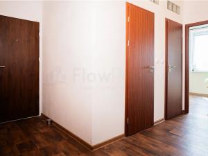 Prodej bytu 3+1, Havlíčkův Brod, Na Výšině, 71 m2