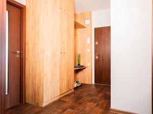 Prodej bytu 3+1, Havlíčkův Brod, Na Výšině, 71 m2