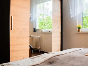 Prodej bytu 3+1, Havlíčkův Brod, Na Výšině, 71 m2