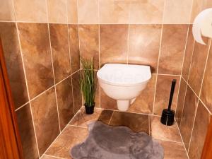 Prodej bytu 3+1, Havlíčkův Brod, Na Výšině, 71 m2