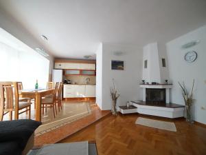 Prodej vily, Kožino, Chorvatsko, 400 m2