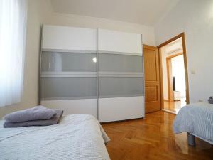 Prodej vily, Kožino, Chorvatsko, 400 m2