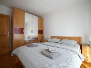 Prodej vily, Kožino, Chorvatsko, 400 m2